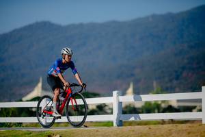 BIB: 
                            <button type="button" onclick="openModal(26181439)" class="btn btn-primary btn-sm float-right btn-popup" data-toggle="modal" data-target=".modal-high-quality">
                        <i class="fas fa-shopping-cart"></i> Add to Cart
                    </button>
                                            <button type="button" onclick="isThisMe(26181439, true)" class="btn btn-success btn-sm float-right btn-popup btn-isme hidden" data-toggle="tooltip" data-placement="bottom" title="นี่คือรูปของคุณใช่ไหม คลิกที่นี่เพื่อเอาเข้าอัลบั้ม">
                        <i class="fas fa-plus"></i> Add to album
                    </button>
                    <button type="button" onclick="isThisMe(26181439, false)" class="btn btn-warning btn-sm float-right btn-popup btn-isnotme hidden">
                        <i class="fas fa-ban"></i> Remove from album
                    </button>